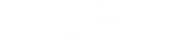 Kaukokiito