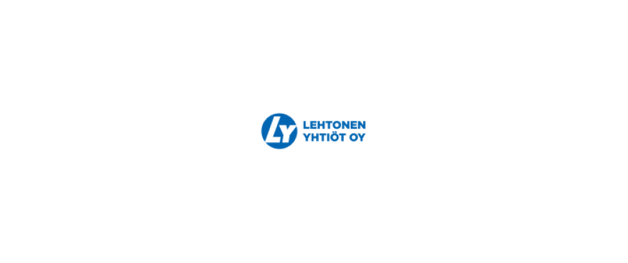 lehtonenyhtiot_logo.png